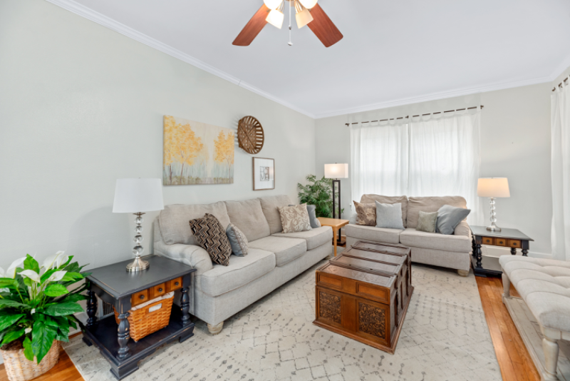 425 N Bluff Ave - Photo 7 of 34