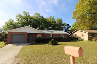 2105 Blossom Ct - Photo 1 of 1