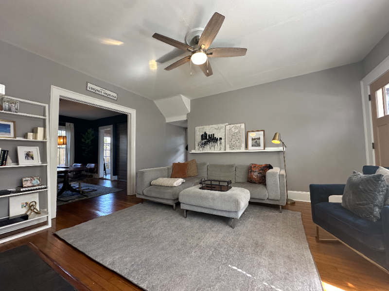 1052 Rosedale Dr Ne - Photo 3 of 12