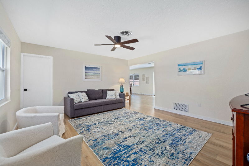 155 Englewood Heights Rd - Photo 3 of 16