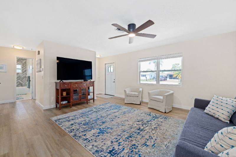 155 Englewood Heights Rd - Photo 2 of 16