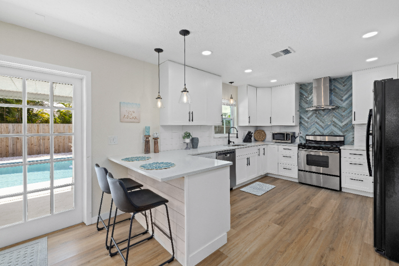 155 Englewood Heights Rd - Photo 4 of 16