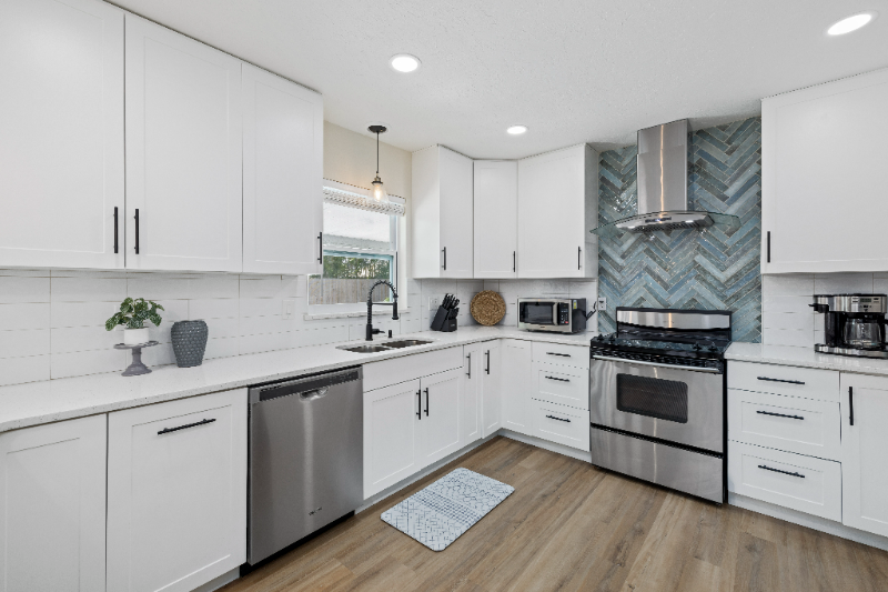 155 Englewood Heights Rd - Photo 5 of 16