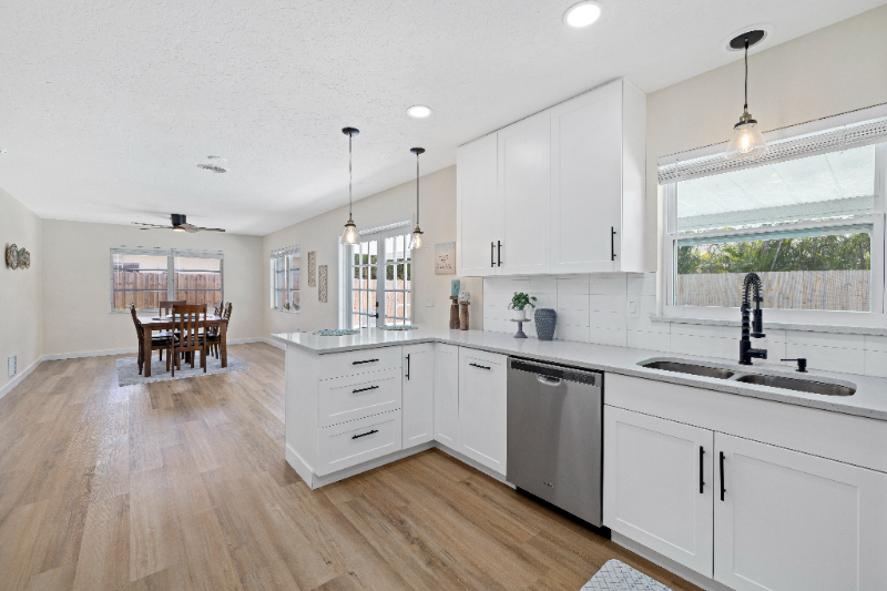 155 Englewood Heights Rd - Photo 7 of 16