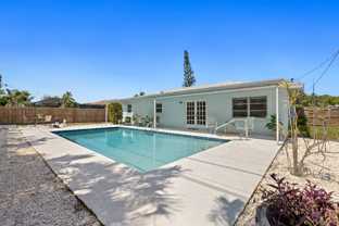 155 Englewood Heights Rd - Photo 1 of 1