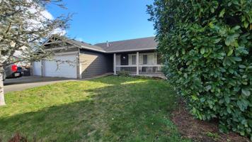 featured image of 508 Stickney Mountain Pl #1