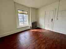 400 6th Pl Nw #2-2 - Photo 1 of 1