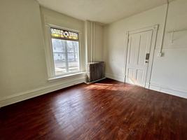 featured image of 400 6th Place Northwest #2-2