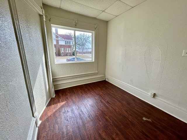 400 6th Pl Nw #2-2 - Photo 3 of 7