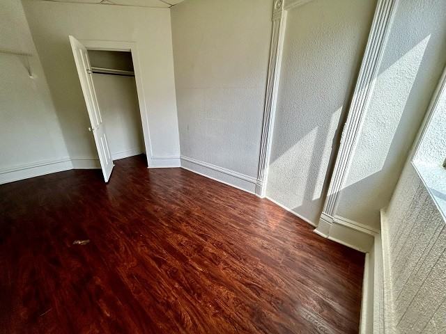 400 6th Pl Nw #2-2 - Photo 4 of 7