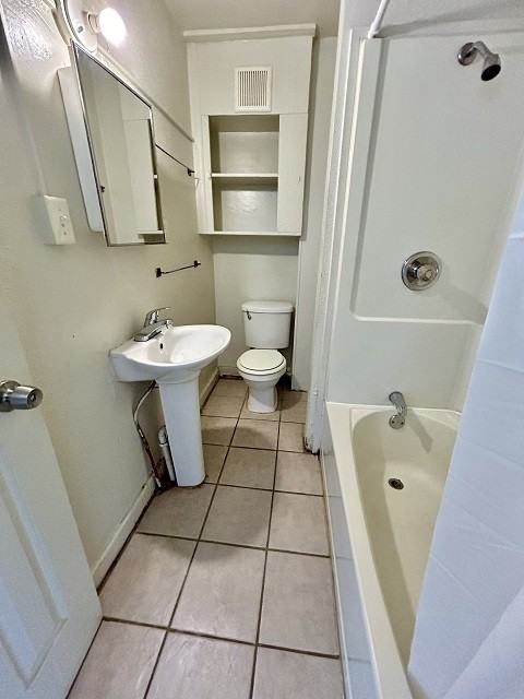 400 6th Pl Nw #2-2 - Photo 5 of 7