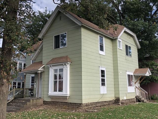 400 6th Pl Nw #2-2 - Photo 7 of 7