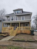 611 Elm St #1 - Photo 1 of 1