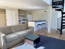 800 James AveUnit 4106 #4106 - Photo 1 of 1