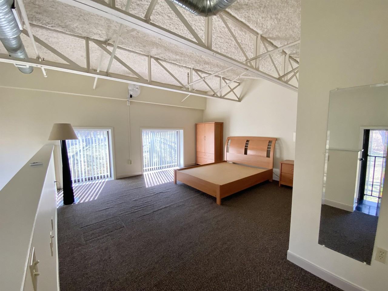 800 James AveUnit 4106 #4106 - Photo 3 of 37