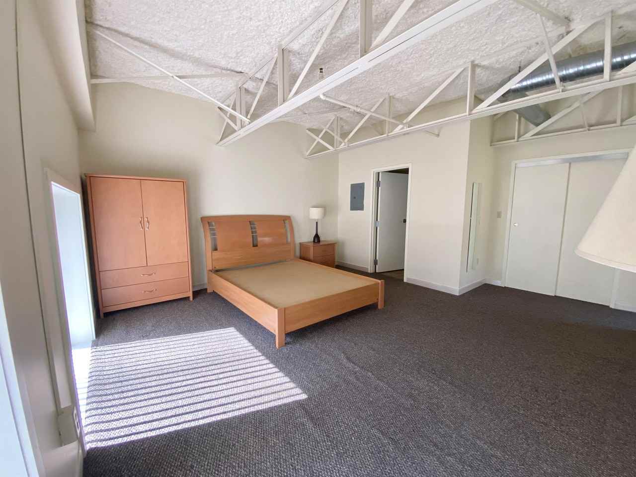 800 James AveUnit 4106 #4106 - Photo 4 of 37