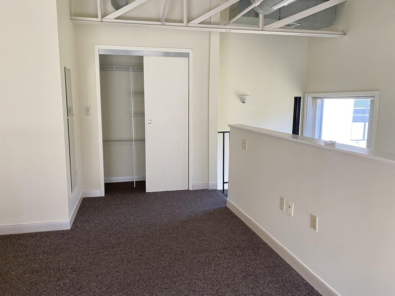 800 James AveUnit 4106 #4106 - Photo 5 of 37