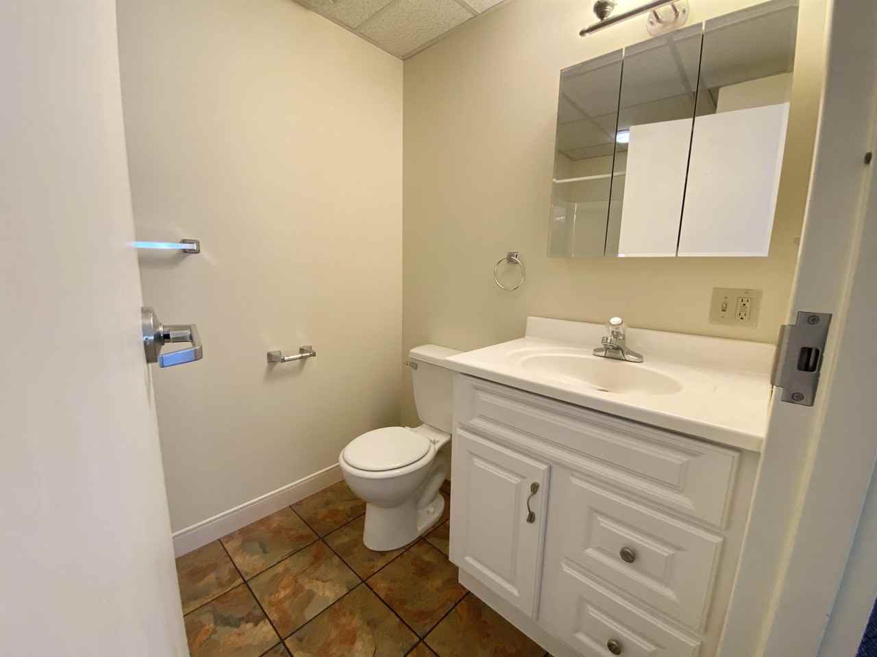 800 James AveUnit 4106 #4106 - Photo 6 of 37