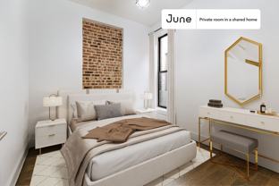 60 New York Avenue #C - Photo 1 of 1