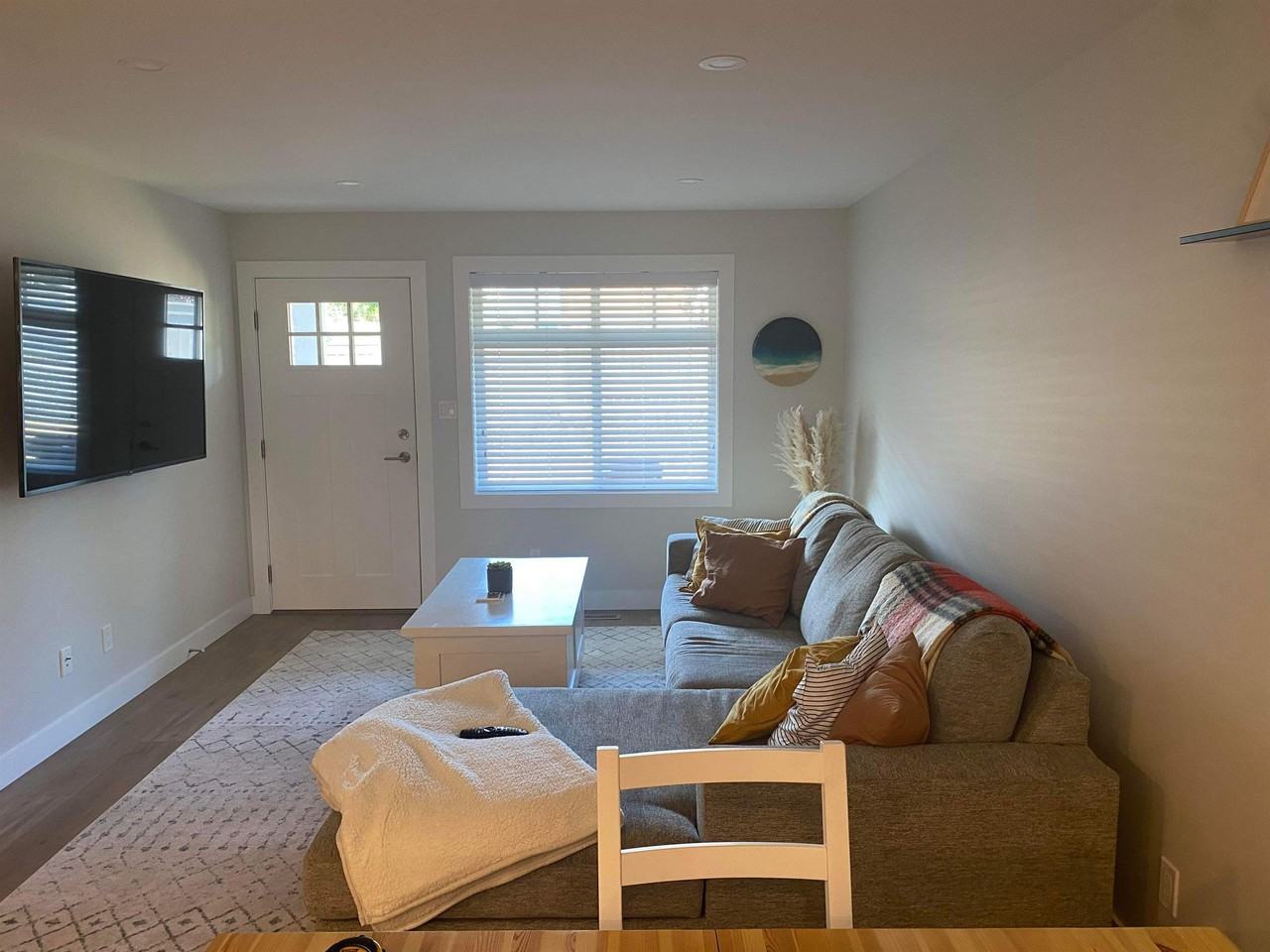 2485 Idiens Way #105 - Photo 3 of 12