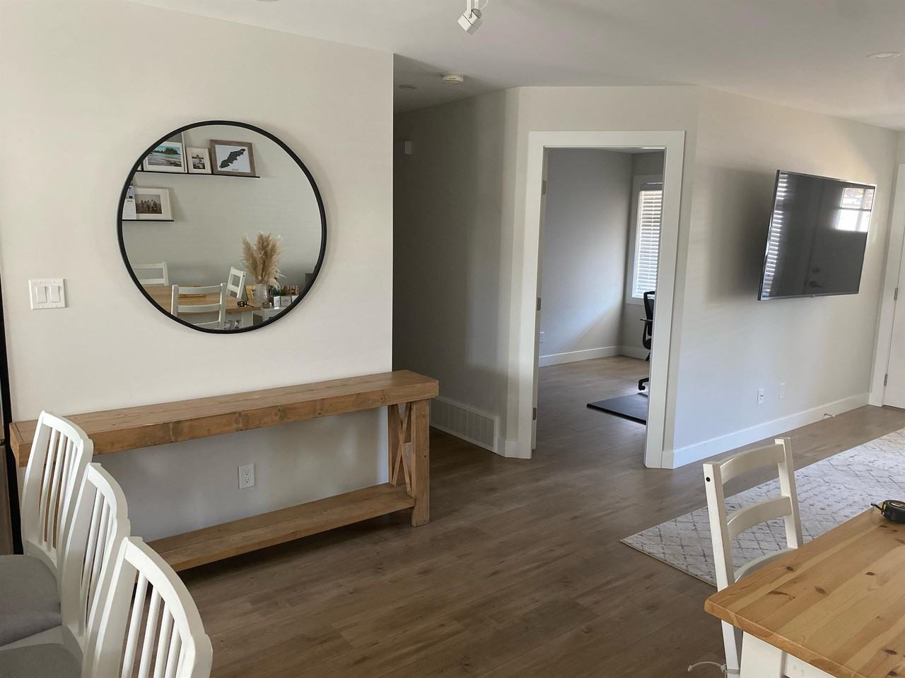 2485 Idiens Way #105 - Photo 2 of 12