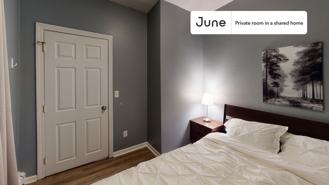 36 N Bennet St #C - Photo 1 of 1