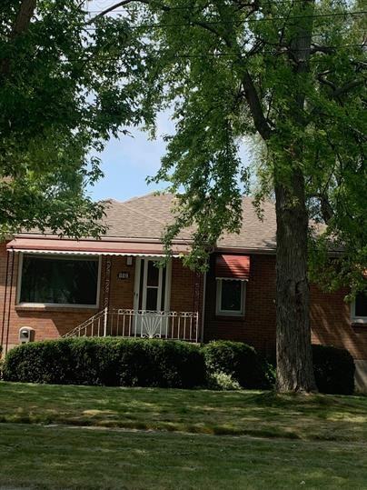 889 Briarfield Ave #1 - Photo 2 of 26