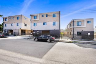 1006 1/2 Spence St - Photo 1 of 1