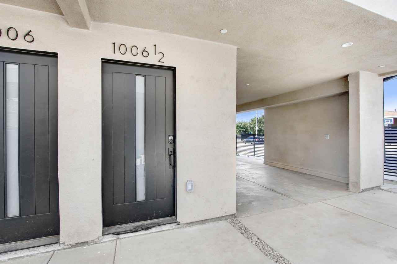 1006 1/2 Spence St - Photo 6 of 22