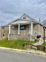 featured image of 516 Kensington Ave #1