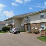 Coventry4908 - Photo 1 of 1