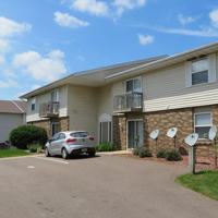 featured image of 4908 Coventry Ct