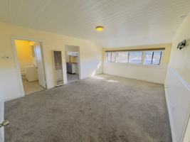 featured image of 830 5th Ave