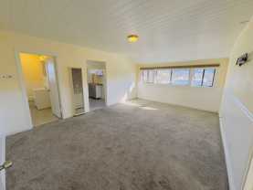 830 Fifth Ave - Photo 1 of 1