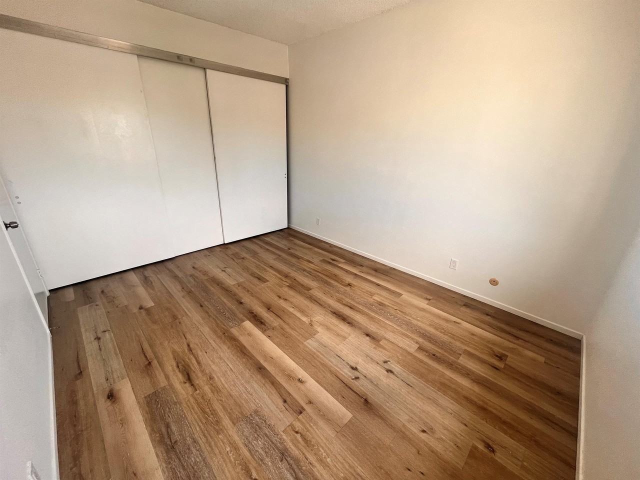 4137 Cherokee Ave #1 - Photo 2 of 9