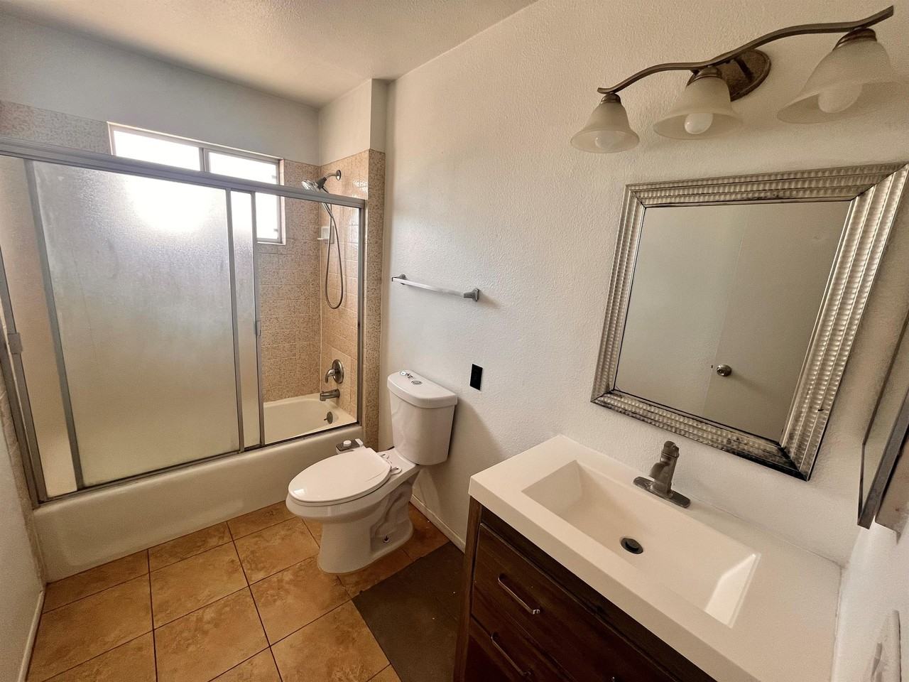 4137 Cherokee Ave #1 - Photo 3 of 9