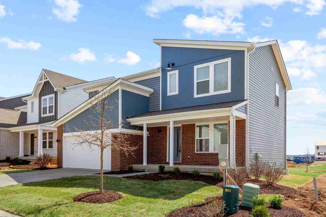 126 Cardow Dr - Photo 2 of 32