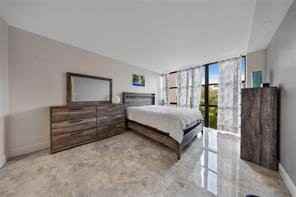 17836 N Bay Rd - Photo 2 of 8