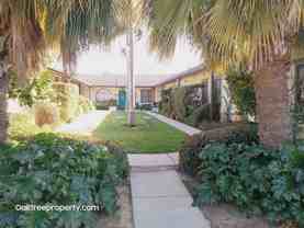 1132 Poli Street, Ventura, CA  93001 - Photo 1 of 1