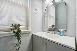 featured image of Barbara Ave