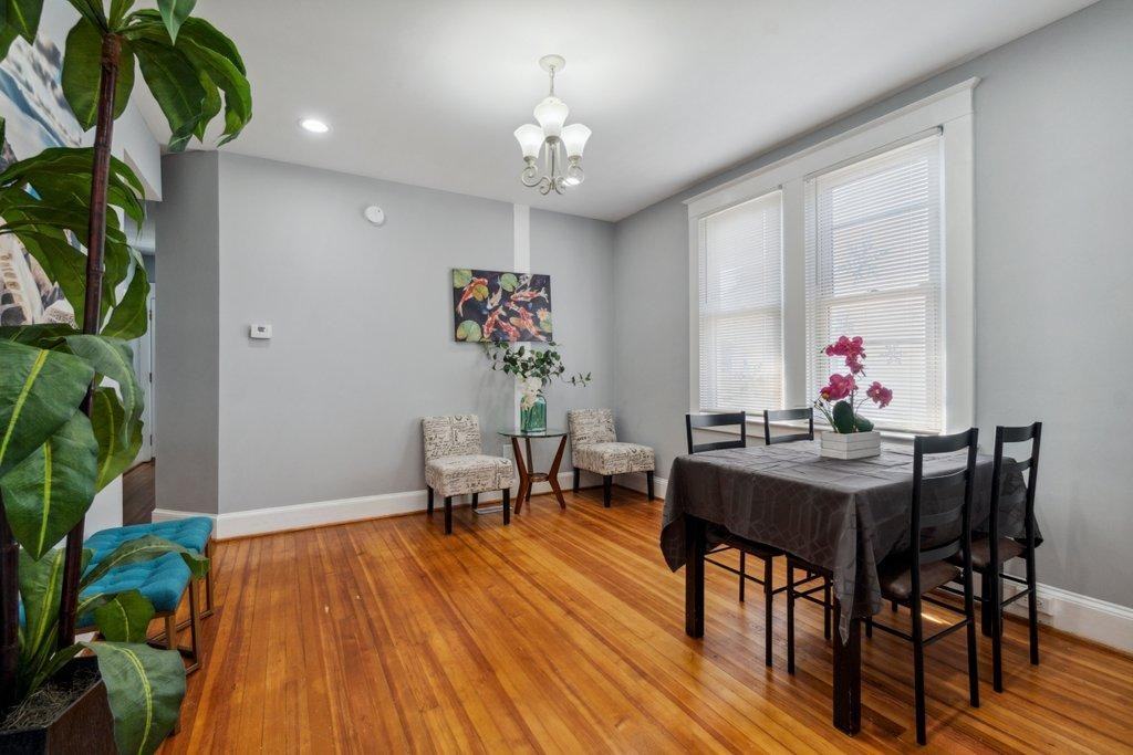 Barbara Ave - Photo 2 of 11