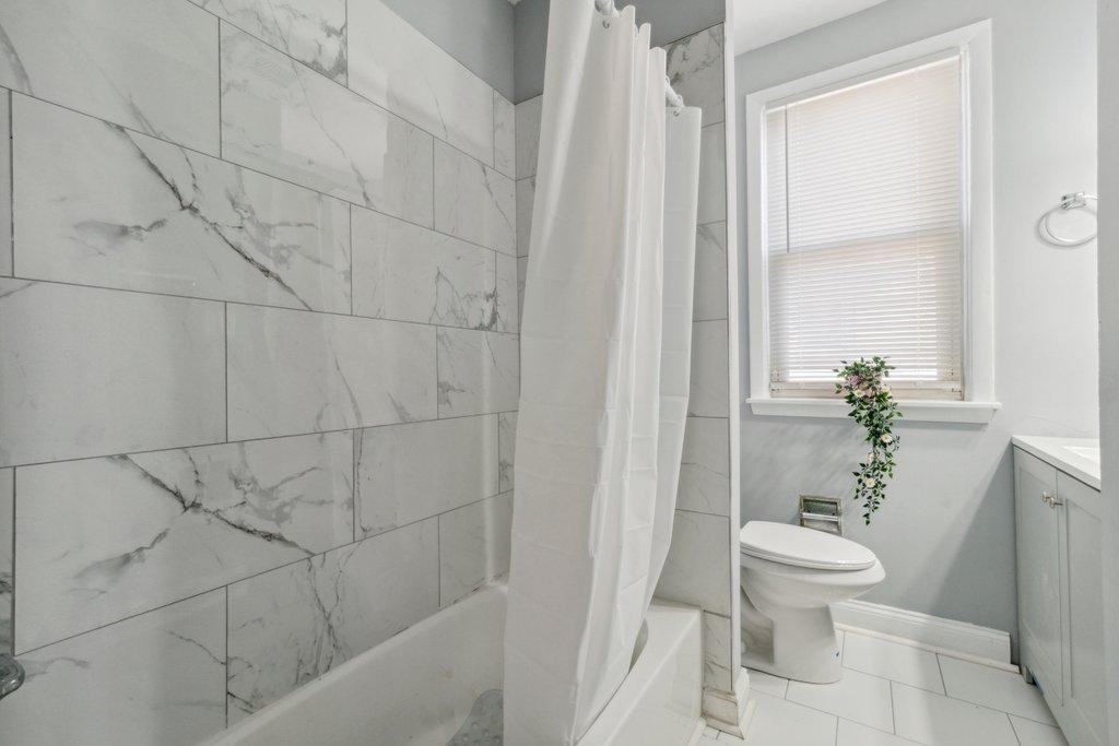 Barbara Ave - Photo 3 of 11