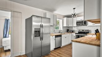 Townsend Blvd - Photo 1 of 1