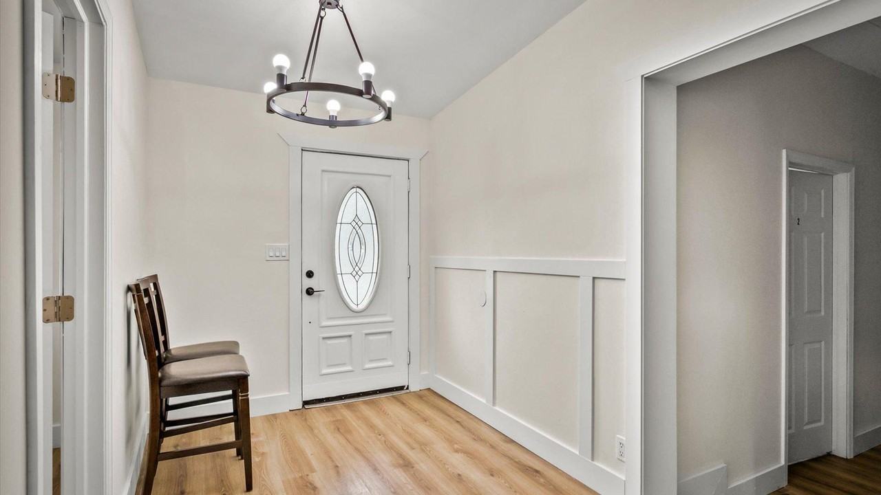 Townsend Blvd - Photo 2 of 17