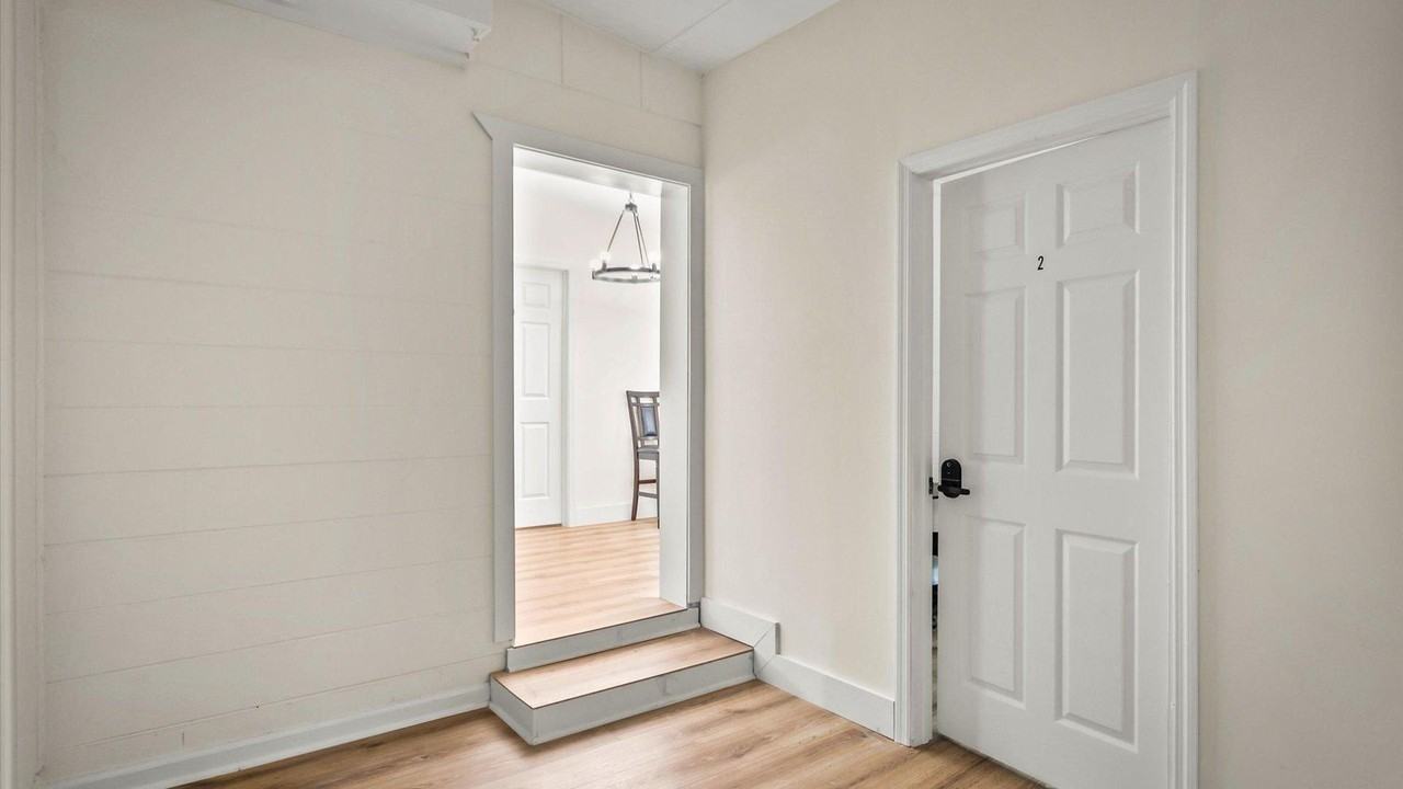 Townsend Blvd - Photo 5 of 17