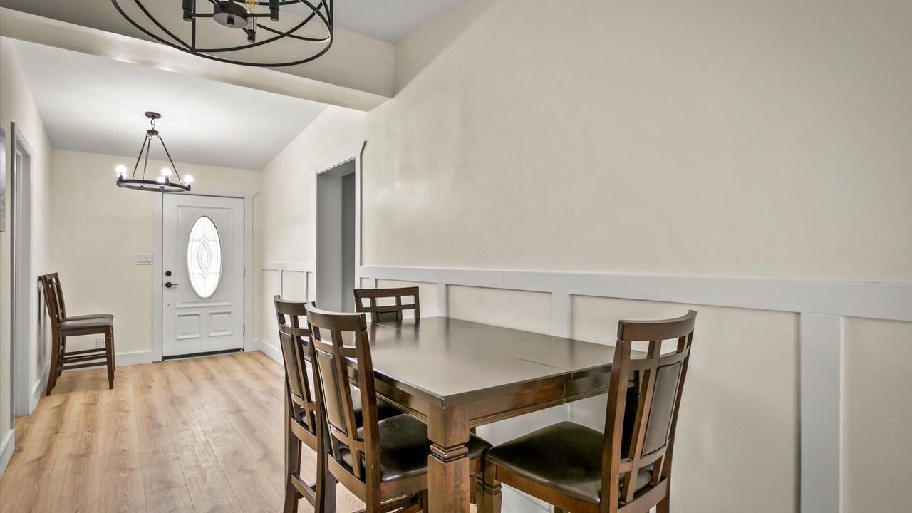 Townsend Blvd - Photo 7 of 17