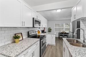 featured image of Prescott St S