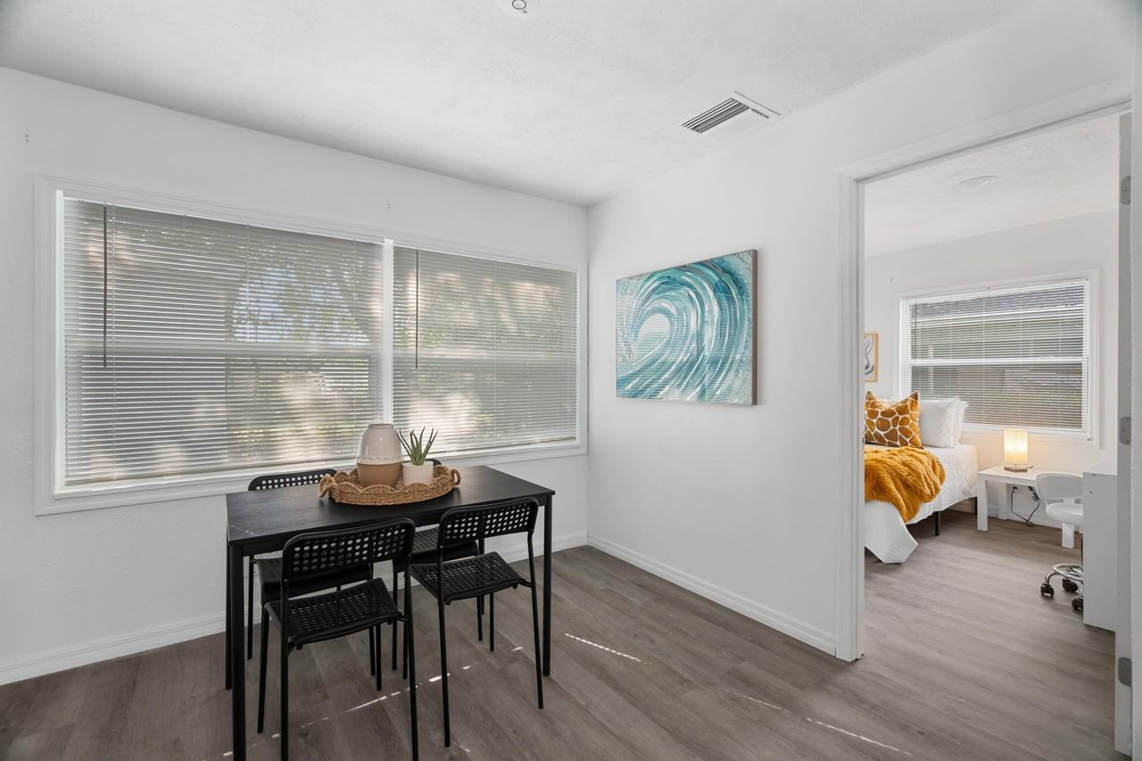 Prescott St S - Photo 4 of 10