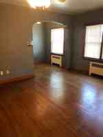 featured image of 1834 1st Ave Ne