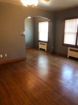 1834 1st Ave NE - Photo 1 of 1